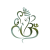 Ganesh_Green-removebg-preview